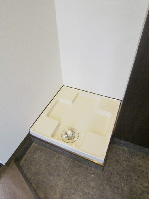 メゾン･ド･ポエジの物件内観写真