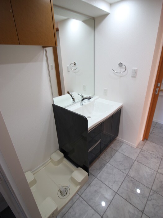 リーガル四ツ橋立売堀Ⅱの物件内観写真