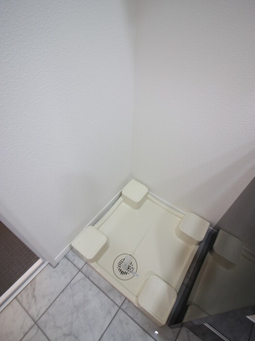 リーガル四ツ橋立売堀Ⅱの物件内観写真