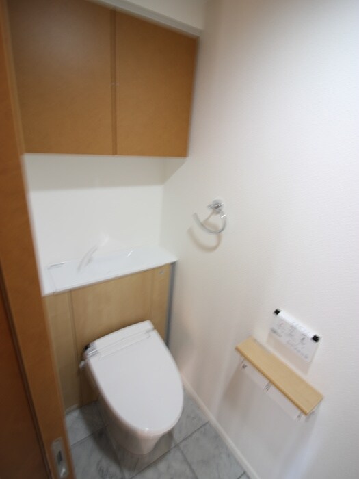 リーガル四ツ橋立売堀Ⅱの物件内観写真