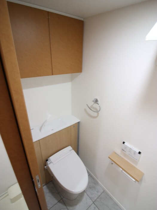 リーガル四ツ橋立売堀Ⅱの物件内観写真