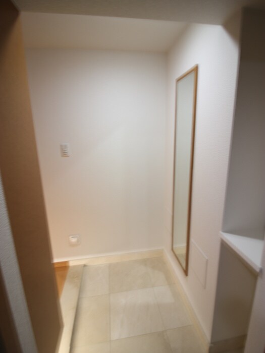 リーガル四ツ橋立売堀Ⅱの物件内観写真