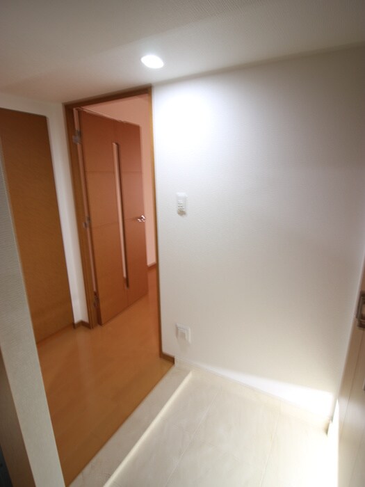 リーガル四ツ橋立売堀Ⅱの物件内観写真