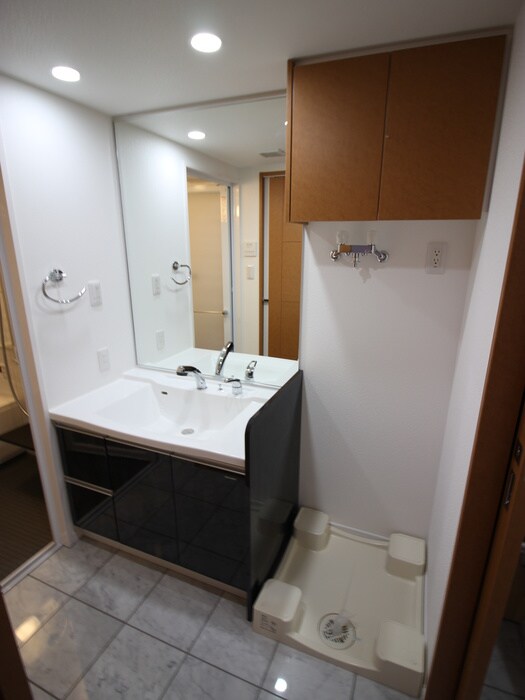 リーガル四ツ橋立売堀Ⅱの物件内観写真