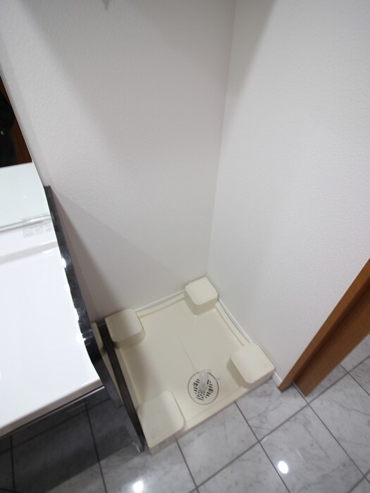 リーガル四ツ橋立売堀Ⅱの物件内観写真