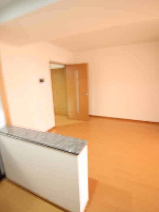 リーガル四ツ橋立売堀Ⅱの物件内観写真