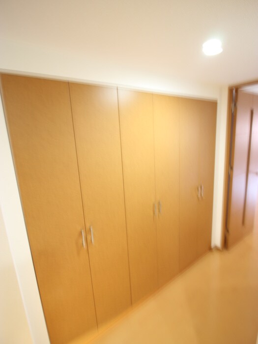 リーガル四ツ橋立売堀Ⅱの物件内観写真