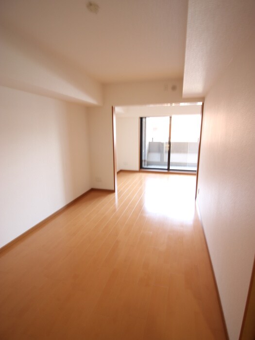 リーガル四ツ橋立売堀Ⅱの物件内観写真