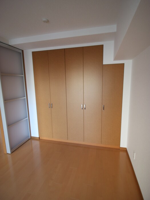 リーガル四ツ橋立売堀Ⅱの物件内観写真