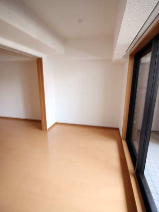 リーガル四ツ橋立売堀Ⅱの物件内観写真