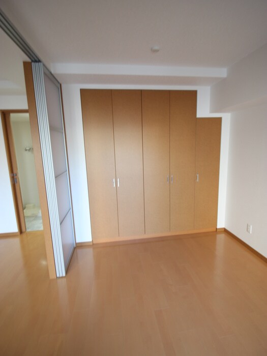 リーガル四ツ橋立売堀Ⅱの物件内観写真