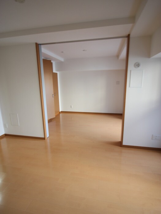 リーガル四ツ橋立売堀Ⅱの物件内観写真