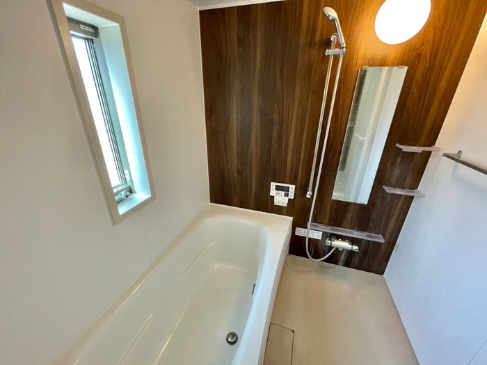 シャルールメゾン　Ｂの物件内観写真