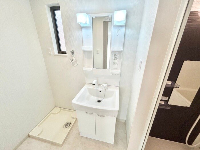 ＳＯＬＥの物件内観写真