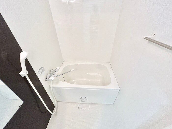 ＳＯＬＥの物件内観写真