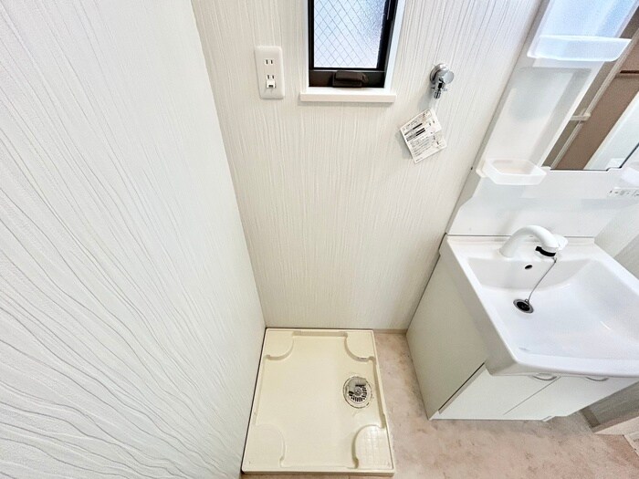 ＳＯＬＥの物件内観写真