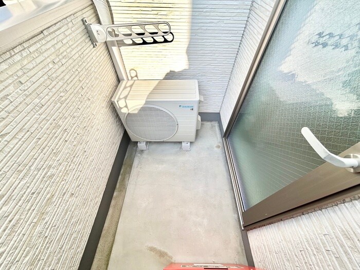 ＳＯＬＥの物件内観写真