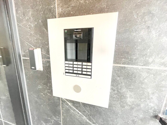 エスリード神戸大倉山ﾋﾙｽﾞ(903)の物件外観写真