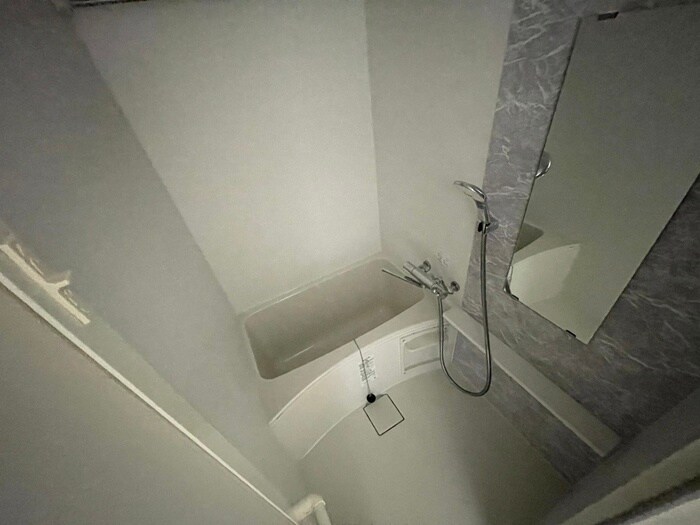 エスリード神戸大倉山ﾋﾙｽﾞ(903)の物件内観写真