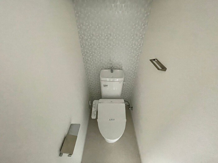 エスリード神戸大倉山ﾋﾙｽﾞ(903)の物件内観写真