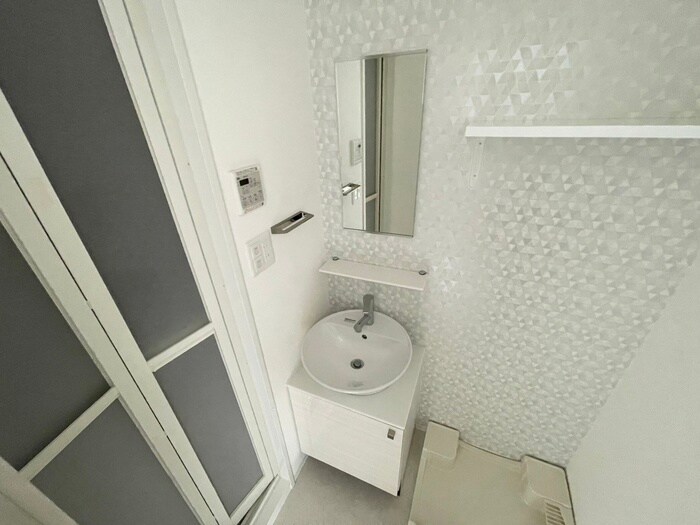 エスリード神戸大倉山ﾋﾙｽﾞ(903)の物件内観写真