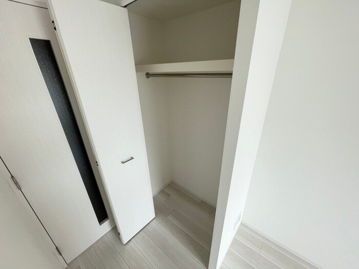 エスリード神戸大倉山ﾋﾙｽﾞ(903)の物件内観写真