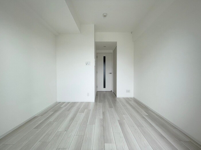 エスリード神戸大倉山ﾋﾙｽﾞ(903)の物件内観写真