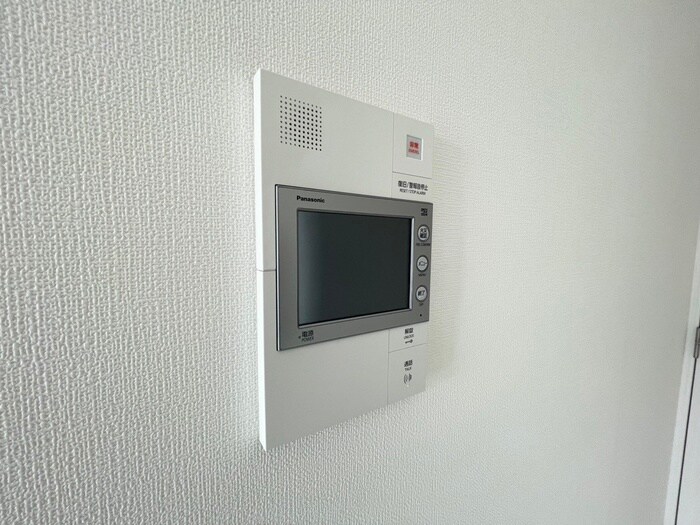 エスリード神戸大倉山ﾋﾙｽﾞ(903)の物件内観写真