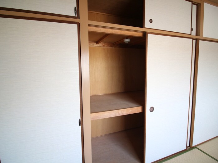 栄第一マンションの物件内観写真