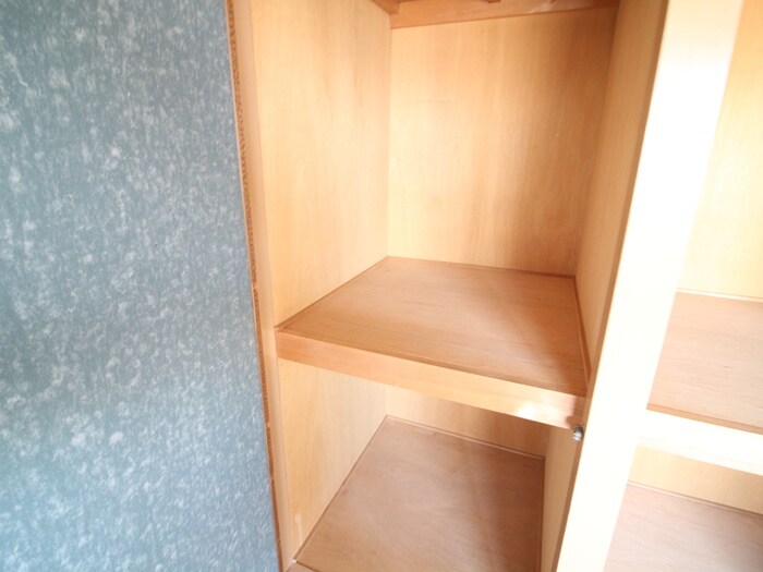 栄第一マンションの物件内観写真