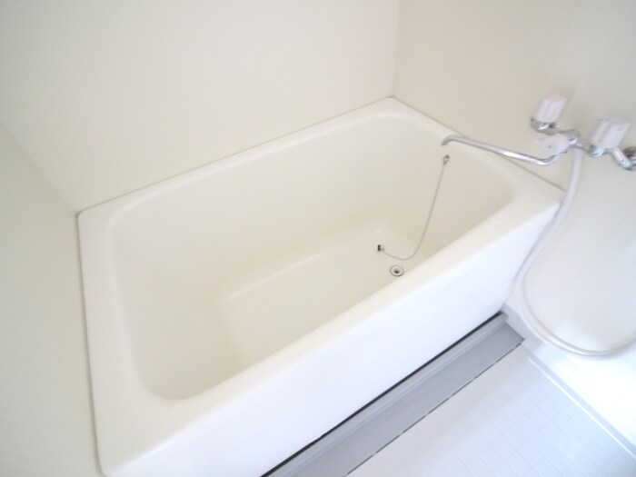 栄第一マンションの物件内観写真