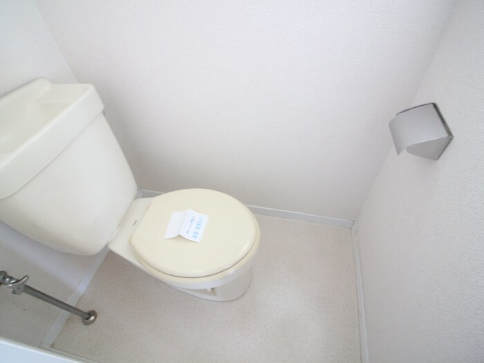 栄第一マンションの物件内観写真