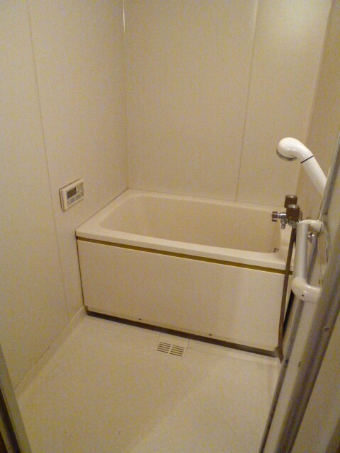 ランスロット　ファミールの物件内観写真