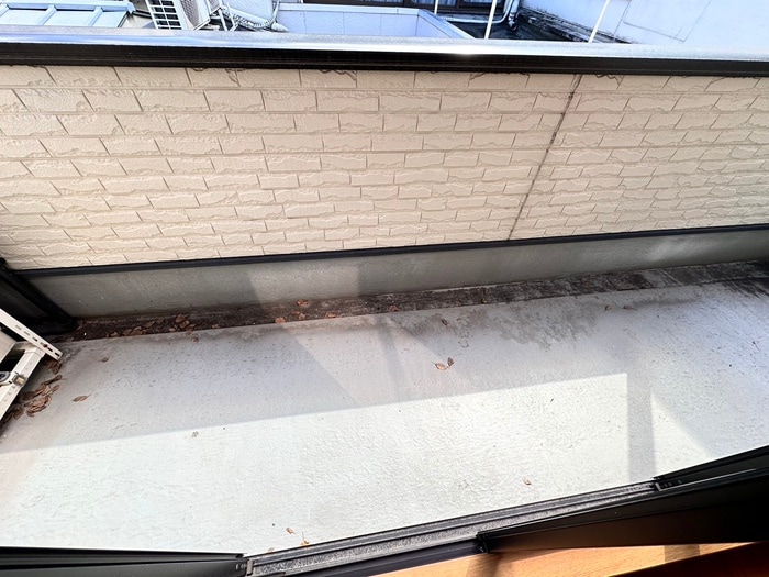 下瓦町貸家の物件内観写真