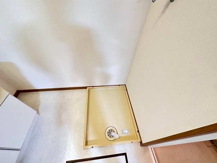 下瓦町貸家の物件内観写真