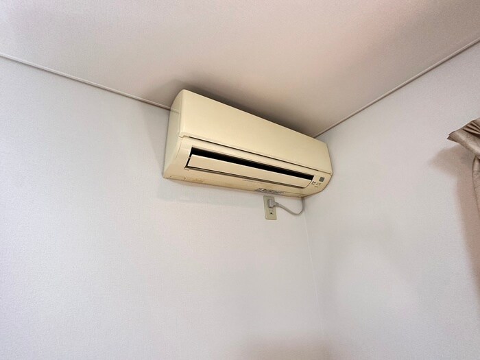 下瓦町貸家の物件内観写真