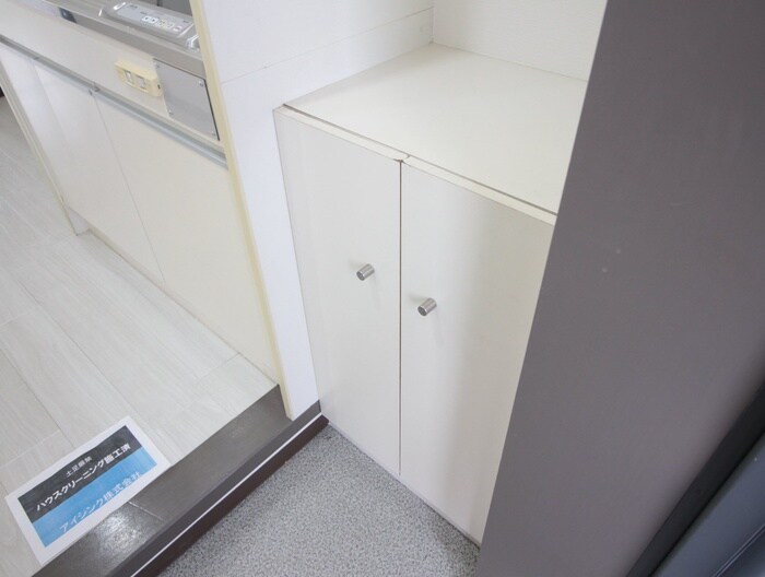 京琴館の物件内観写真