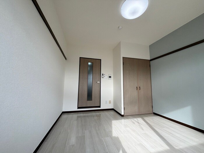 京琴館の物件内観写真