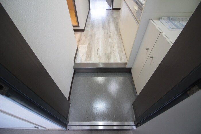 京琴館の物件内観写真