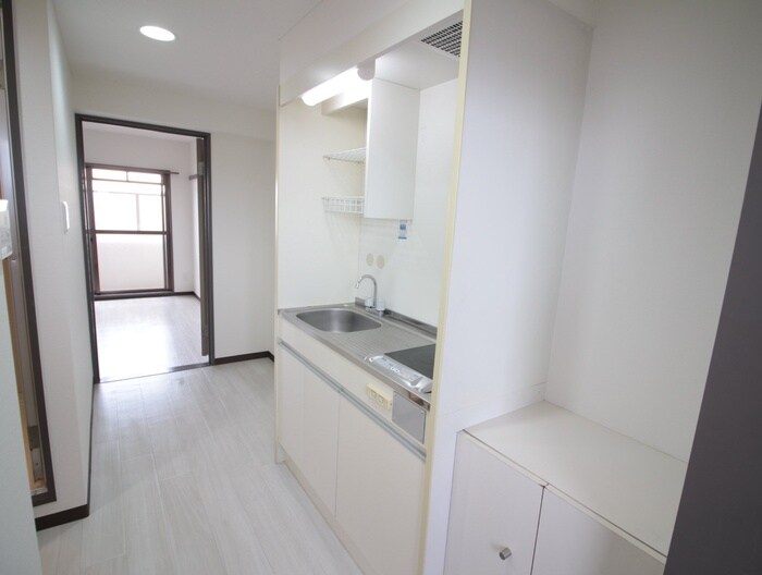 京琴館の物件内観写真