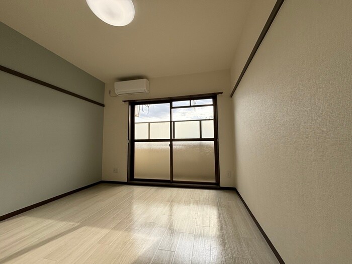 京琴館の物件内観写真