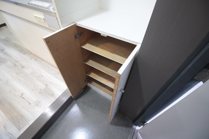 京琴館の物件内観写真