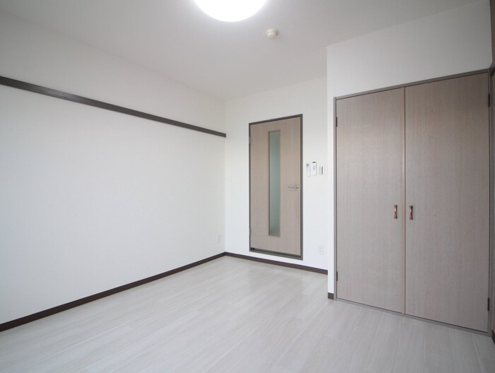 京琴館の物件内観写真