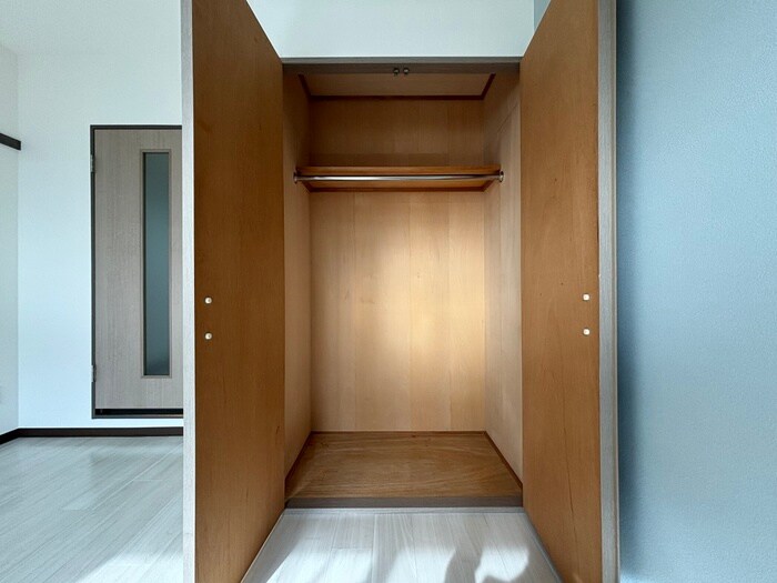 京琴館の物件内観写真