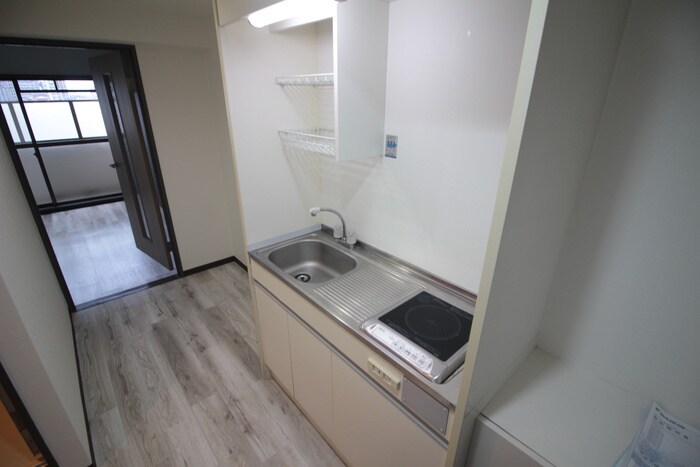 京琴館の物件内観写真