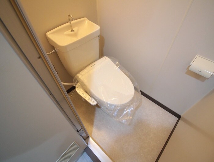 京琴館の物件内観写真