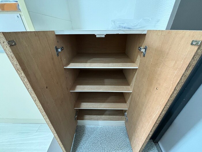 京琴館の物件内観写真