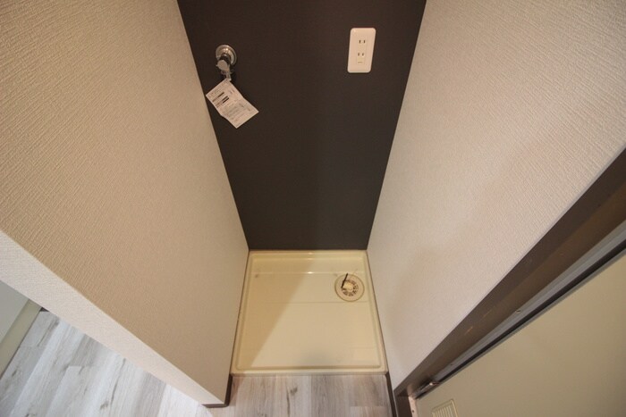 京琴館の物件内観写真