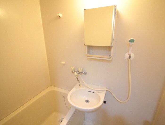 京琴館の物件内観写真