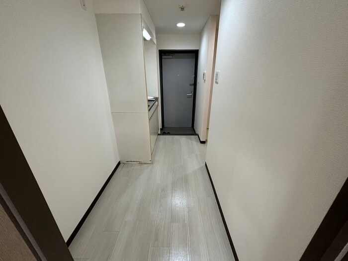 京琴館の物件内観写真